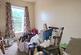 Additional image 11 of Westfield Terrace, Market Weighton, York