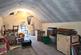 Additional image 12 of Westfield Terrace, Market Weighton, York