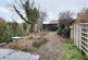 Additional image 13 of Westfield Terrace, Market Weighton, York
