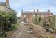 Additional image 14 of Westfield Terrace, Market Weighton, York