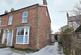 Additional image 15 of Westfield Terrace, Market Weighton, York