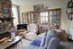 Additional image 5 of Westfield Terrace, Market Weighton, York