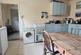 Additional image 7 of Westfield Terrace, Market Weighton, York
