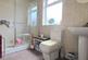 Additional image 8 of Westfield Terrace, Market Weighton, York