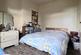 Additional image 9 of Westfield Terrace, Market Weighton, York