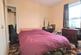 Additional image 10 of Westfield Terrace, Market Weighton, York
