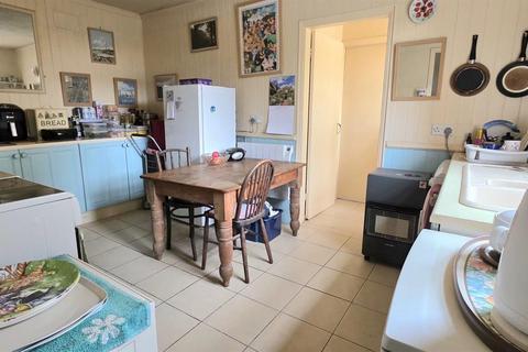 undefined, Westfield Terrace, Market Weighton, York