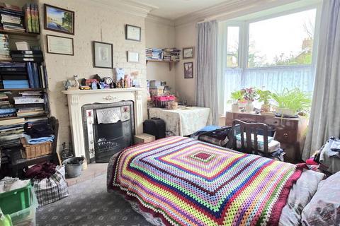 undefined, Westfield Terrace, Market Weighton, York