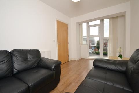 5 bedroom terraced house for sale, Plymouth View, Manchester M13