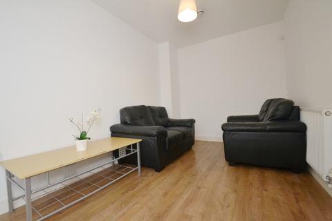 5 bedroom terraced house for sale, Plymouth View, Manchester M13