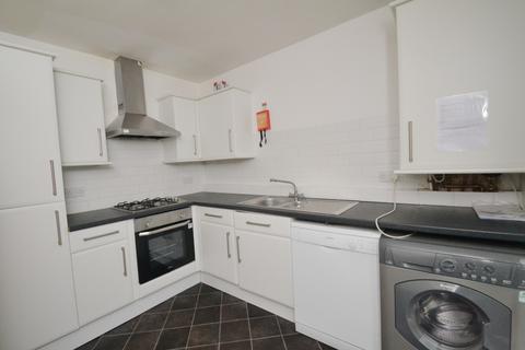 5 bedroom terraced house for sale, Plymouth View, Manchester M13