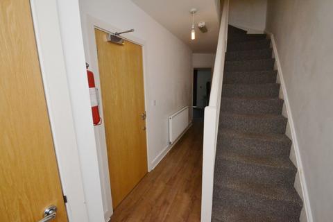 5 bedroom terraced house for sale, Plymouth View, Manchester M13