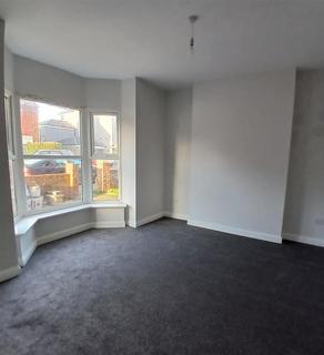 undefined, George Street, Mablethorpe