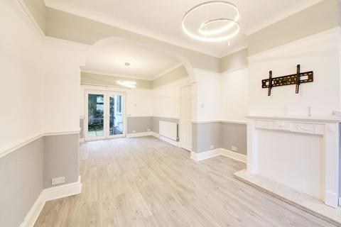 undefined, Cheshyres Lane, Weston, WA7