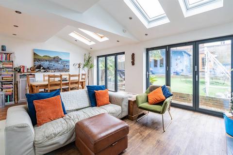 4 bedroom detached house for sale, Joy Lane, Whitstable