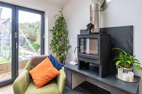 4 bedroom detached house for sale, Joy Lane, Whitstable