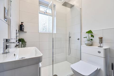 3 bedroom semi-detached house for sale, Bitterne Road East, Southampton SO18