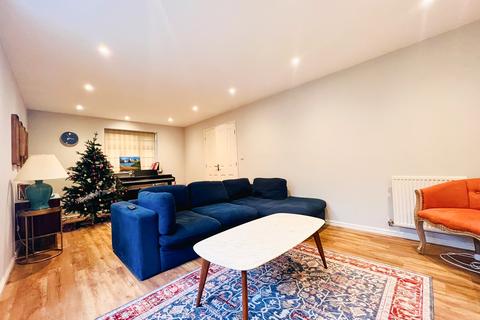 4 bedroom detached house for sale, Camberwell Drive, Warrington