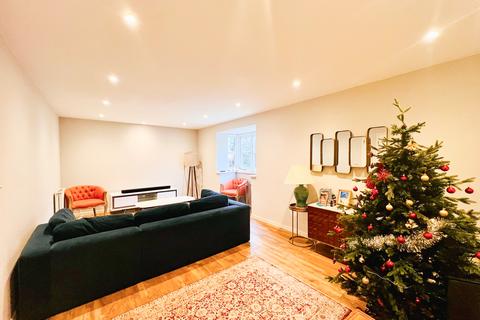 4 bedroom detached house for sale, Camberwell Drive, Warrington