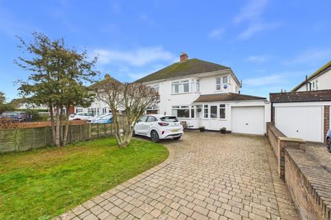 undefined, Longford Lane, Gloucester, GL2