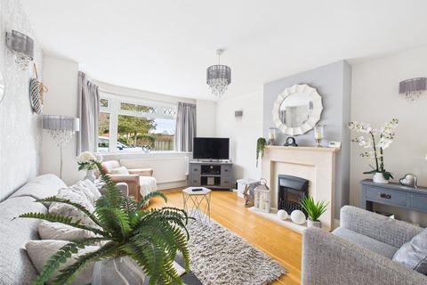 undefined, Longford Lane, Gloucester, GL2