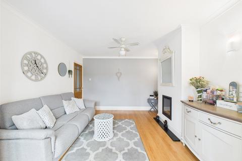undefined, Longford Lane, Gloucester, GL2