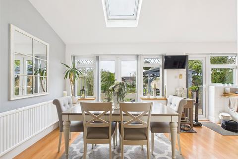 undefined, Longford Lane, Gloucester, GL2