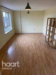 2 bedroom apartment to rent, Glebelands Close, LONDON