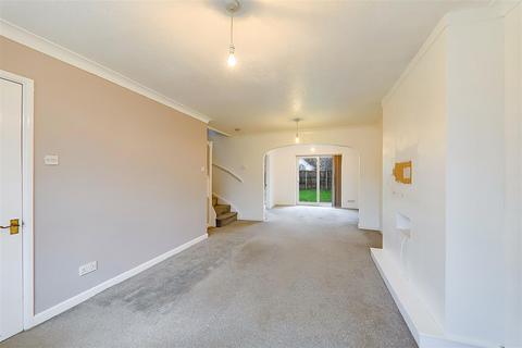 undefined, Cypress Avenue, Worthing BN13