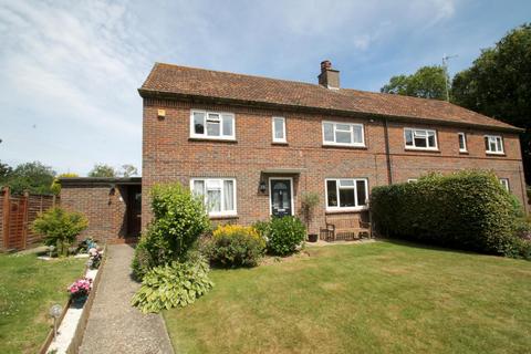 undefined, Tanners Mead, Staplefield, Haywards Heath, RH17