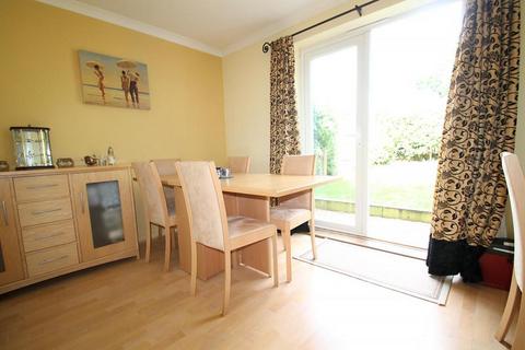 undefined, Tanners Mead, Staplefield, Haywards Heath, RH17