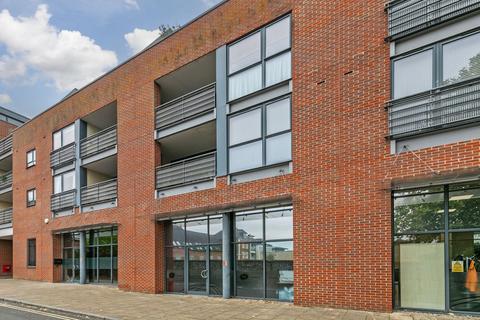 undefined, Staple Gardens, Winchester, SO23