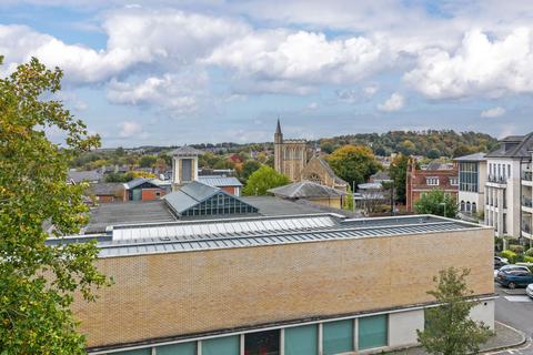 undefined, Staple Gardens, Winchester, SO23