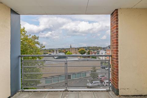 undefined, Staple Gardens, Winchester, SO23