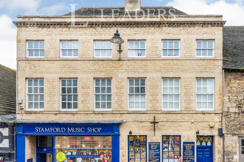 undefined, St. Marys Hill, PE9