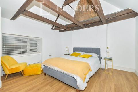 undefined, St. Marys Hill, PE9