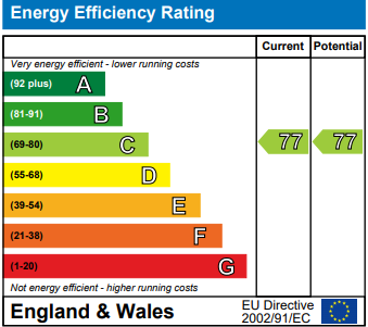 EPC