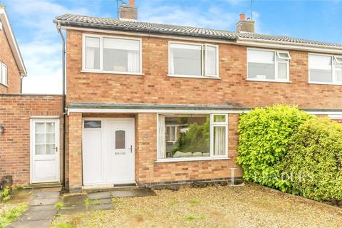 undefined, Rockingham Road, Stamford, PE9