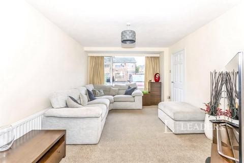 undefined, Rockingham Road, Stamford, PE9
