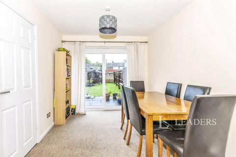 undefined, Rockingham Road, Stamford, PE9