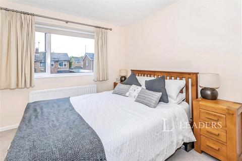 undefined, Rockingham Road, Stamford, PE9