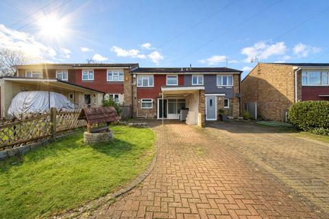 undefined, Mincers Close, Lordswood, Kent, ME5