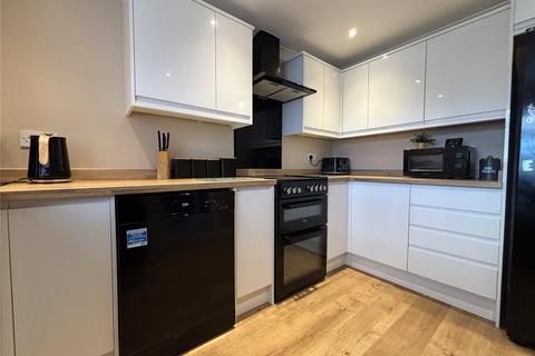 undefined, Mincers Close, Lordswood, Kent, ME5