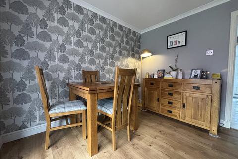 undefined, Mincers Close, Lordswood, Kent, ME5