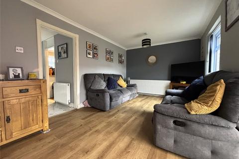undefined, Mincers Close, Lordswood, Kent, ME5