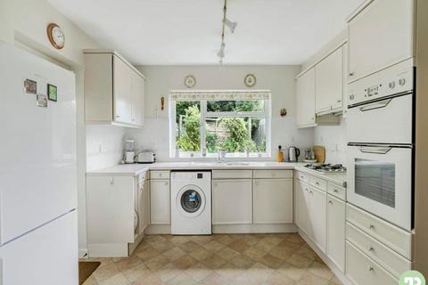 3 bedroom detached house for sale, The Green, Horspath, OX33