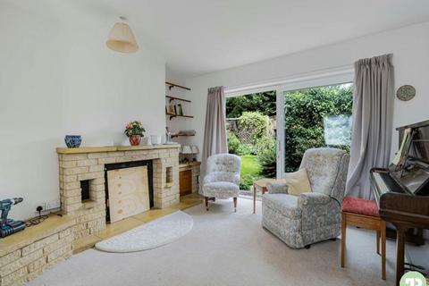 3 bedroom detached house for sale, The Green, Horspath, OX33
