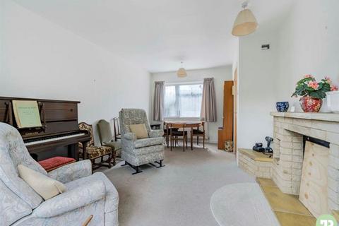 3 bedroom detached house for sale, The Green, Horspath, OX33