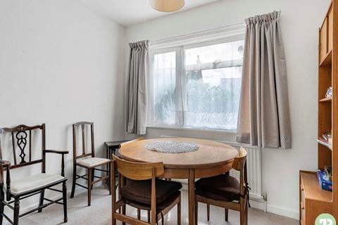 3 bedroom detached house for sale, The Green, Horspath, OX33