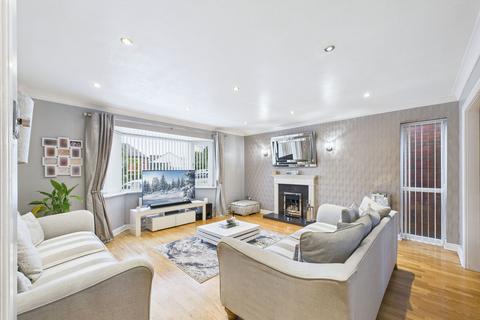 undefined, Whitebeam Close, Paignton, Torbay